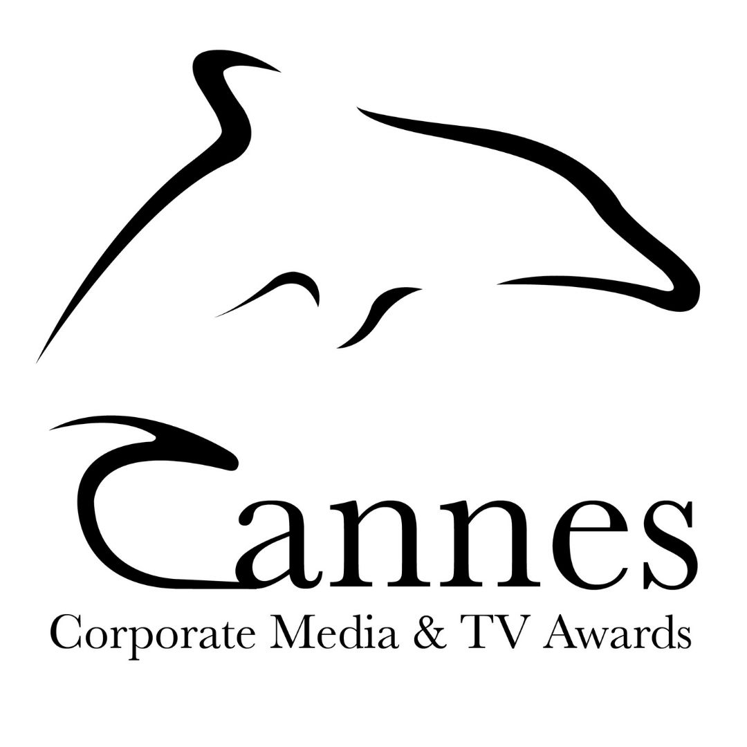 Cannes Corporate Media & TV Awards 2026
