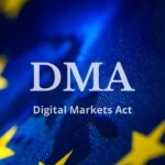 DMA-Google-partage donnees-de recherche-Sonovision