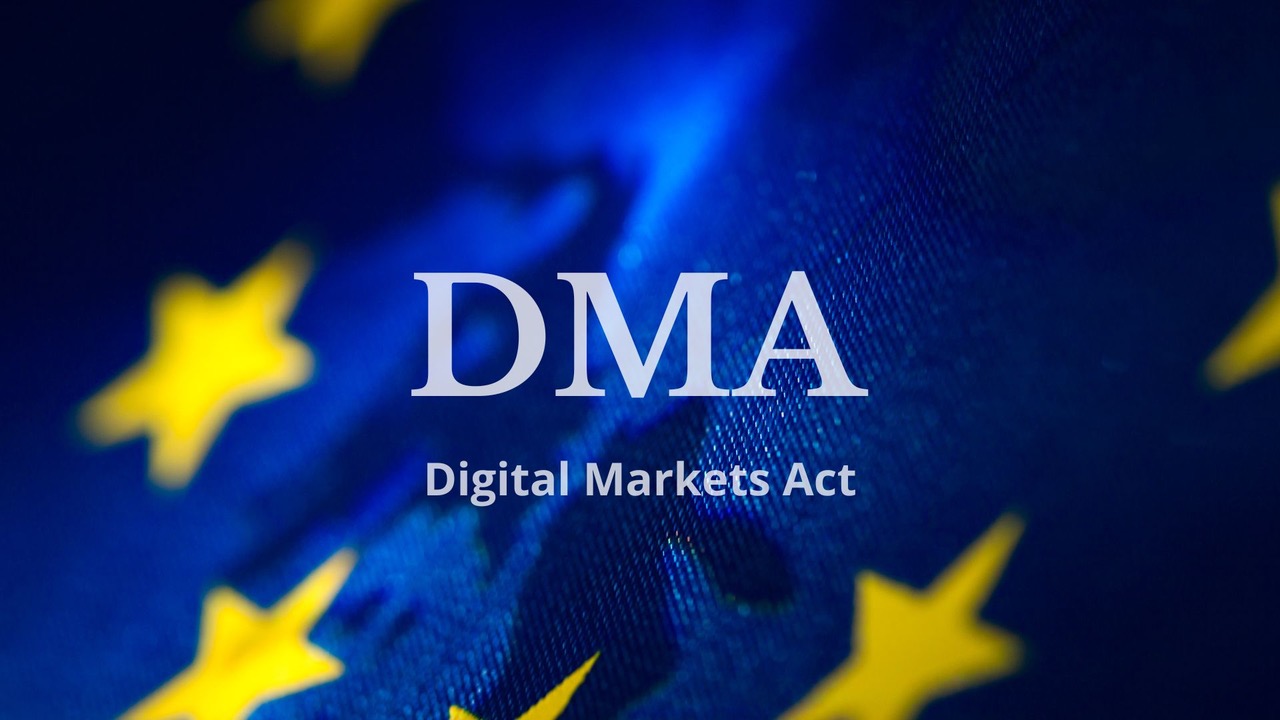 DMA-Google-partage donnees-de recherche-Sonovision