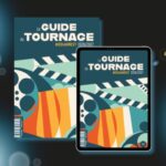 Guide du Tournage 2026-2027-Sonovision