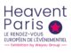 HEAVENT 2026