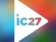 INFOCOMM 2027