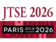 JTSE 2026
