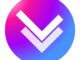 LAVAL VIRTUAL 2027
