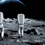 Mission sur la Lune realite-virtuelle-Sonovision