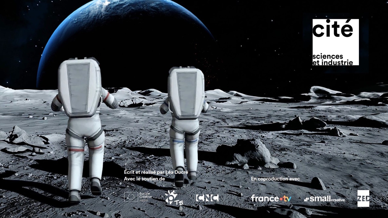 Mission sur la Lune realite-virtuelle-Sonovision
