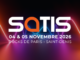 SATIS 2026