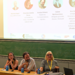 La filière immersive : connaître son écosystème pour accélérer son développement