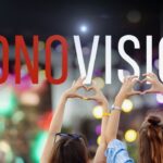 Sonovision été 2026