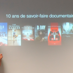 Les expériences immersives françaises ont-elles trouvé la recette pour s'exporter ?