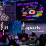 Spark 2027 - Sonovision
