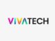 VIVATECH 2027