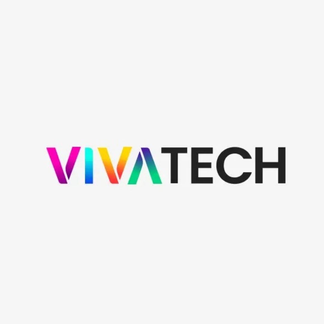 VIVATECH 2027