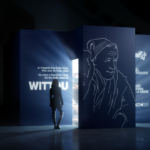 Wittou expérience immersive - Sonovision
