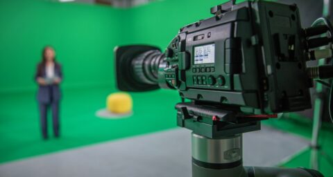 studio -virtuel -Ferrero - Sonovision-3