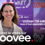 Médias immersifs et cinéma : comment l’IA redessine les workflows de production