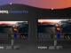 BenQ Creative Pro PV50 cible les workflows d’étalonnage et de post-production