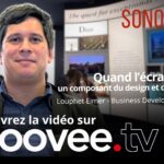 Dream Gallery : quand la technologie s’efface derrière une expérience LVMH
