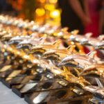 La 17e édition des Cannes Corporate Media & TV Awards a récompensé 182 productions de 38 pays, avec plusieurs distinctions françaises.