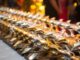 La 17e édition des Cannes Corporate Media & TV Awards a récompensé 182 productions de 38 pays, avec plusieurs distinctions françaises.