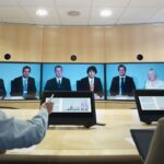 HDBaseT et AV-over-IP répondent à des logiques d’architecture différentes : l’une privilégie un chemin de signal dédié, l’autre la flexibilité du réseau.