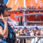 À l’IBC 2026, Riedel étend son écosystème intercom jusqu’au casque avec OnAir