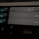 Audient lance Horizon, sa nouvelle gamme Thunderbolt pour studios