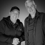 STARDUST Group rachète Azefir et renforce son offre team building