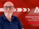Stéphane Bourdon rejoint Axion Displays pour piloter les marchés français, espagnol et portugais