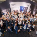IBC 2026 : Sennheiser connecte Spectera au ST 2110 et déroule sa chaîne audio broadcast