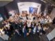 IBC 2026 : Sennheiser connecte Spectera au ST 2110 et déroule sa chaîne audio broadcast
