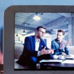 Rohde & Schwarz et China Mobile mettent l’IA générative à l’épreuve des réseaux