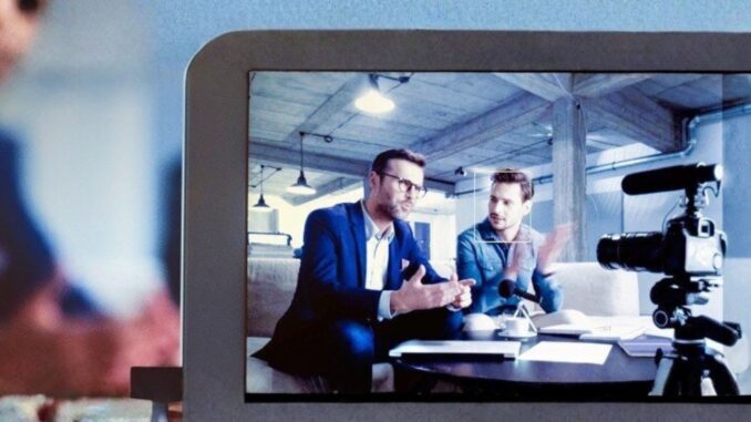 Rohde & Schwarz et China Mobile mettent l’IA générative à l’épreuve des réseaux
