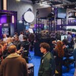 Réseaux IP, intégration audiovisuelle, retail, muséographie et immersion : le SATIS 2026 élargit son programme aux nouveaux territoires du Pro-AV