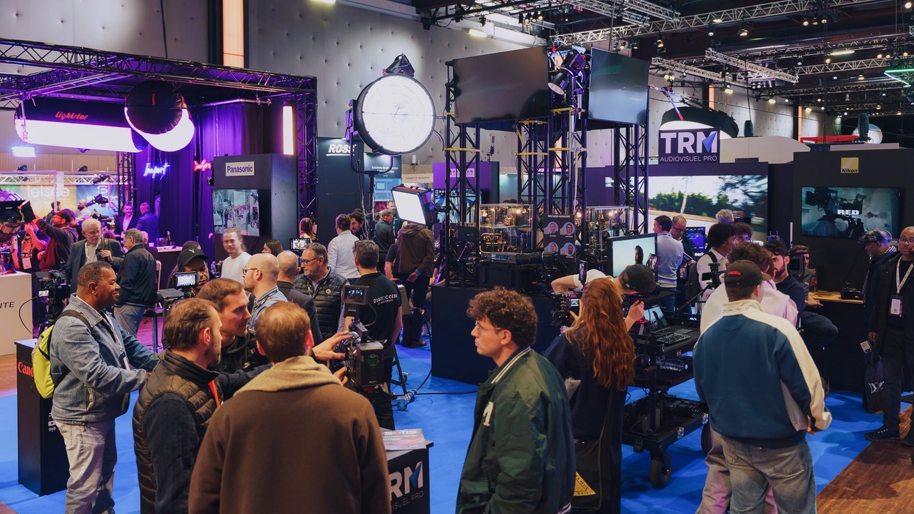 Réseaux IP, intégration audiovisuelle, retail, muséographie et immersion : le SATIS 2026 élargit son programme aux nouveaux territoires du Pro-AV