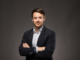 Xavier Hamon, directeur de Signao